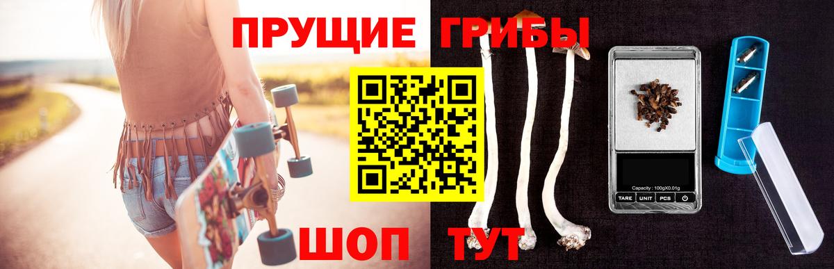 Псилоцибиновые грибы ЛСД Казань